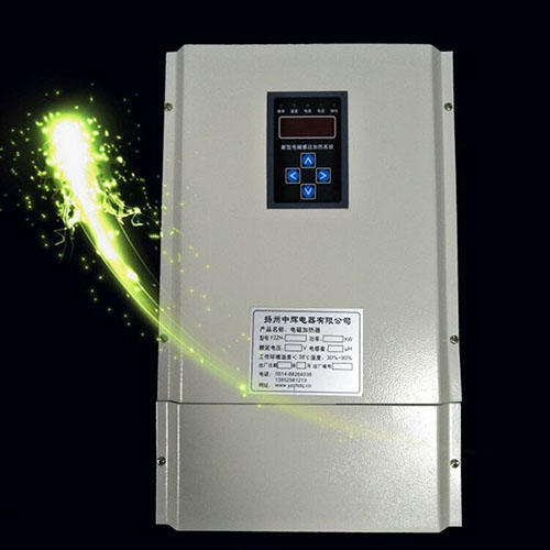 甘肅廣東電磁加熱器節(jié)能設(shè)備