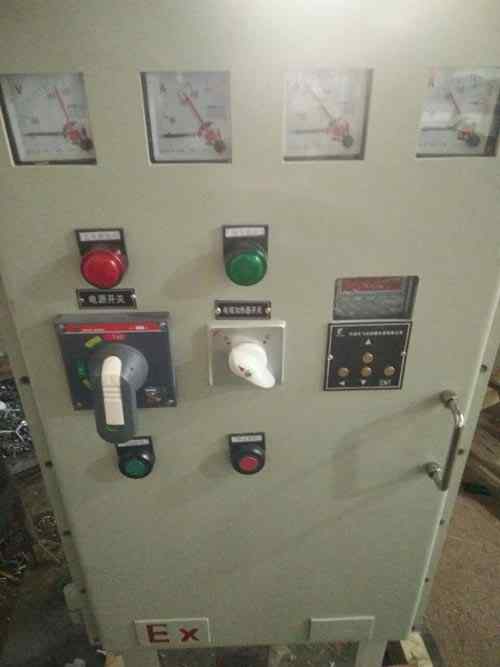 內(nèi)蒙古烘房電磁加熱器車間