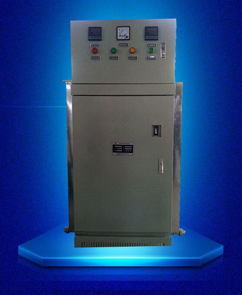 云南模具電磁加熱器行業(yè)報(bào)告