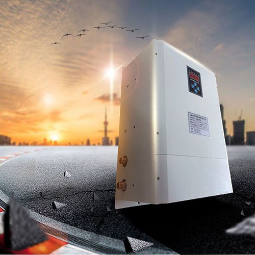 云南模具電磁加熱器行業(yè)報(bào)告