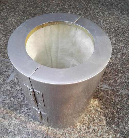 河北注塑機(jī)電磁加熱器節(jié)能效果如何