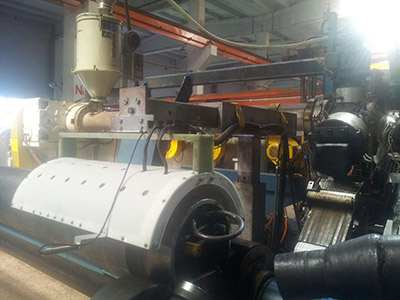 湖南水箱電磁加熱器供應商