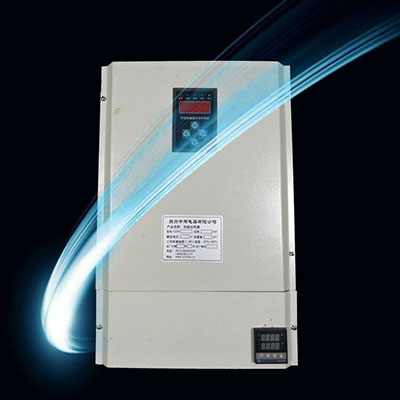 云南注塑機電磁加熱器怎么用