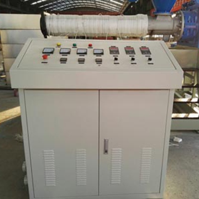 甘肅拉絲機(jī)電磁加熱器找江信