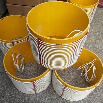 廣西螺桿使用電磁加熱器廠(chǎng)家直銷(xiāo)